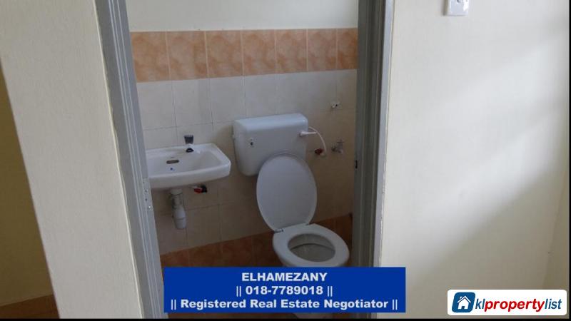 3 bedroom 1-sty Terrace/Link House for sale in Port Klang - image 7