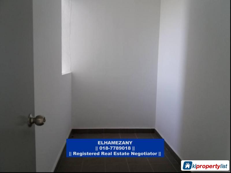 3 bedroom Condominium for sale in Putrajaya - image 7