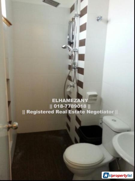 4 bedroom 2-sty Terrace/Link House for sale in Ampang - image 8