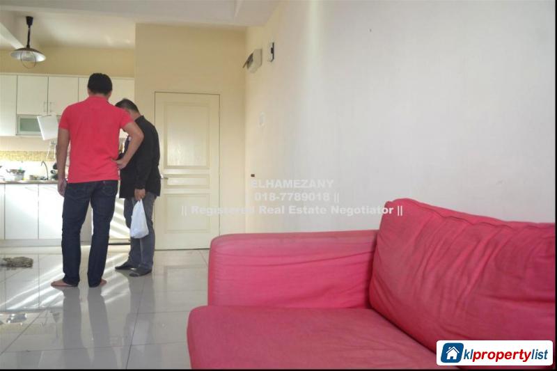 3 bedroom Apartment for sale in Ampang - image 8