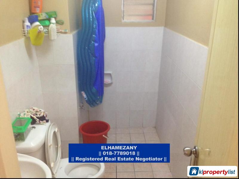 3 bedroom Apartment for sale in Ampang - image 8
