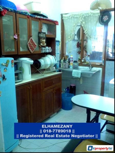 3 bedroom Apartment for sale in Ampang - image 8