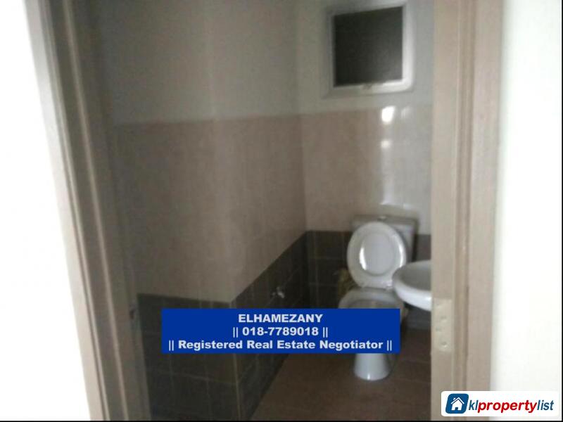 3 bedroom Condominium for sale in Ampang - image 8
