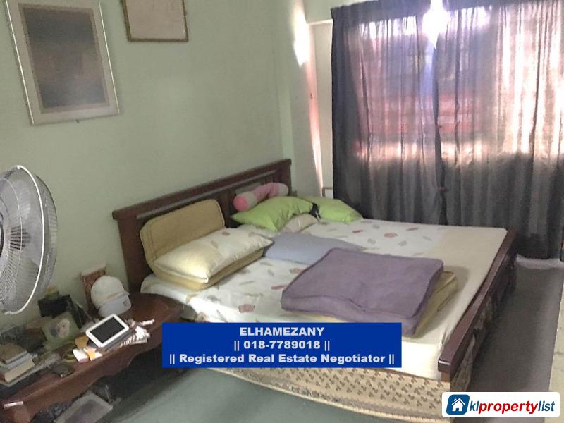 2 bedroom Condominium for sale in Ampang in Malaysia - image