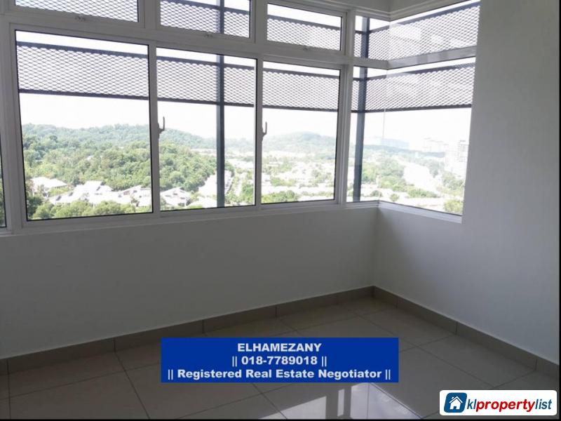 3 bedroom Condominium for sale in Putrajaya - image 8
