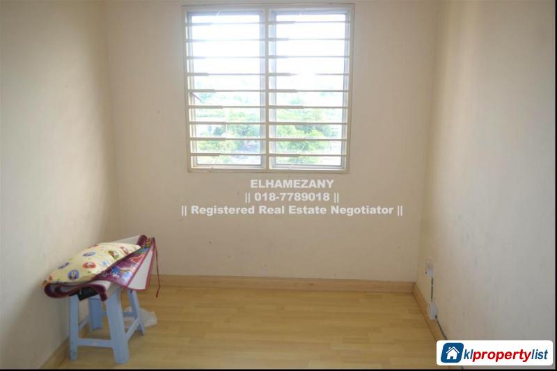 3 bedroom Apartment for sale in Ampang - image 9