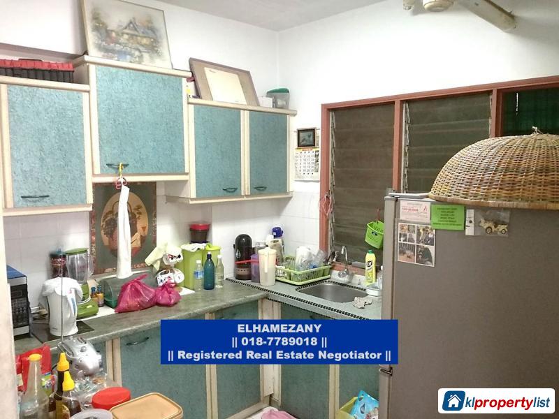 2 bedroom Condominium for sale in Ampang - image 9