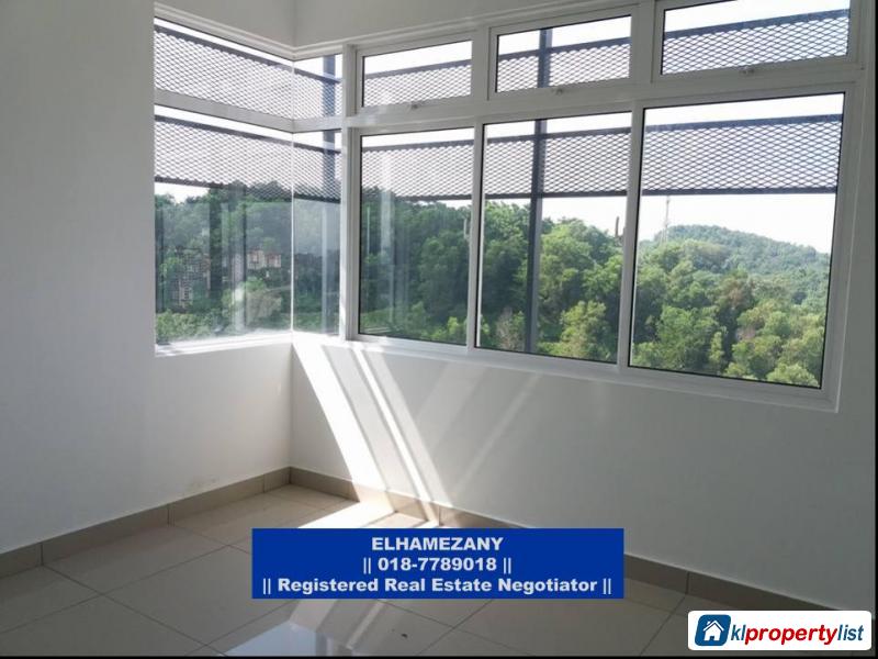 3 bedroom Condominium for sale in Putrajaya - image 9