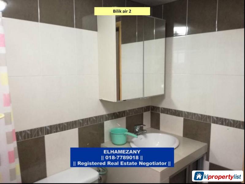 3 bedroom Condominium for sale in Pantai - image 9