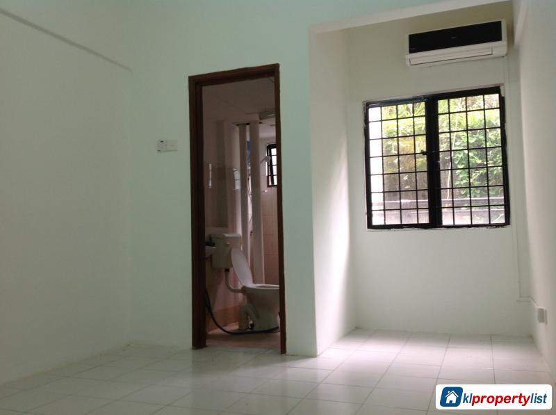 Picture of 3 bedroom Apartment for sale in Kepong in Kuala Lumpur