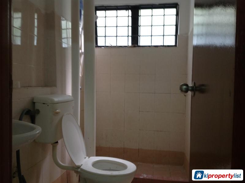 Picture of 3 bedroom Apartment for sale in Kepong in Malaysia