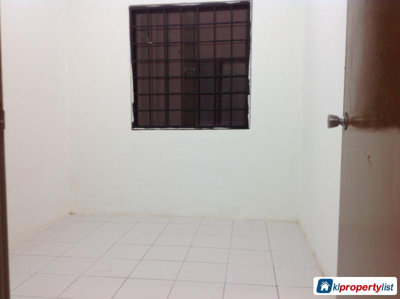 3 bedroom Apartment for sale in Kepong in Malaysia - image