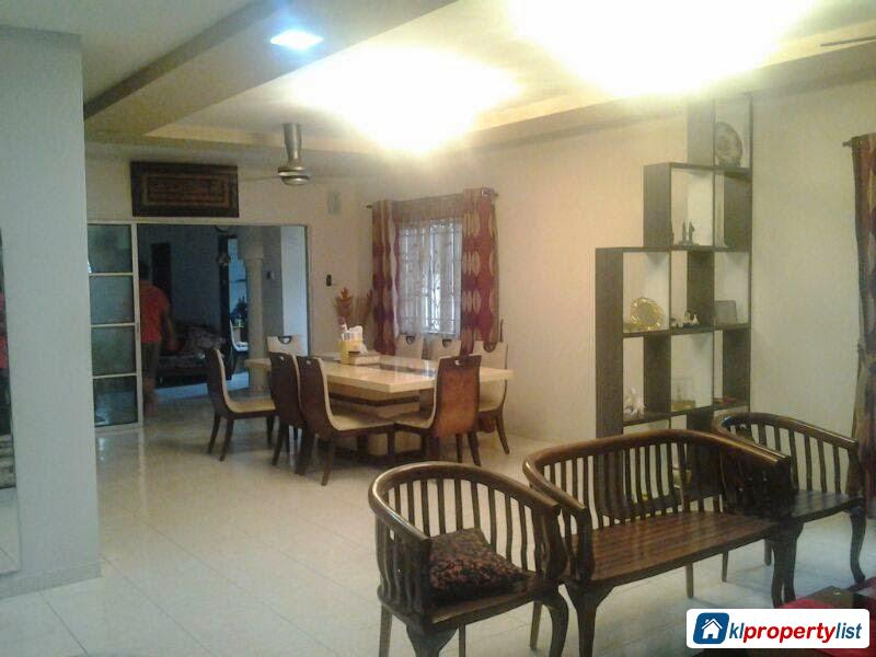 7 bedroom Bungalow for sale in Kuantan