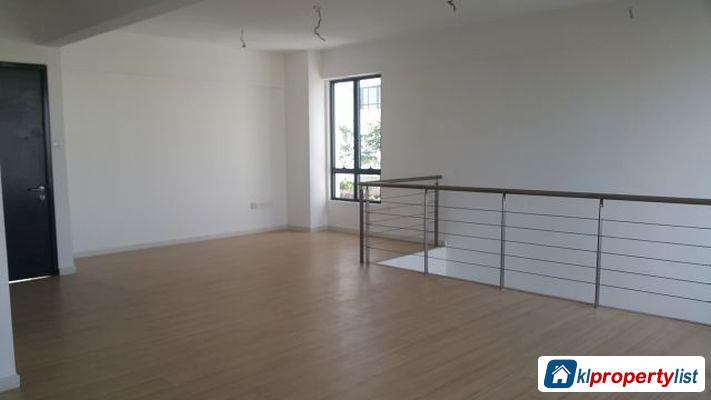 1 bedroom Soho Apartment for sale in Setia Alam - image 3