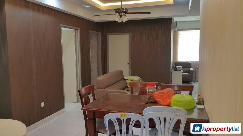 3 bedroom Apartment for sale in Setia Alam - image 3