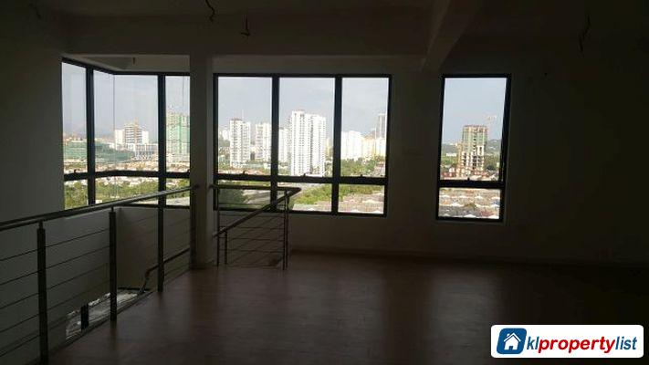 1 bedroom Soho Apartment for sale in Setia Alam - image 4