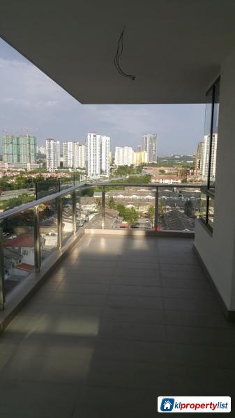 1 bedroom Soho Apartment for sale in Setia Alam - image 5
