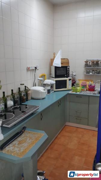 Picture of 3 bedroom Condominium for sale in Setia Alam in Malaysia