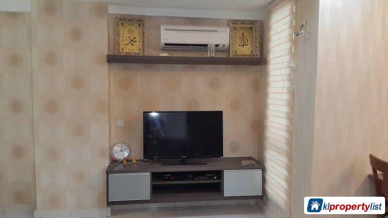 3 bedroom Apartment for sale in Setia Alam - image 6