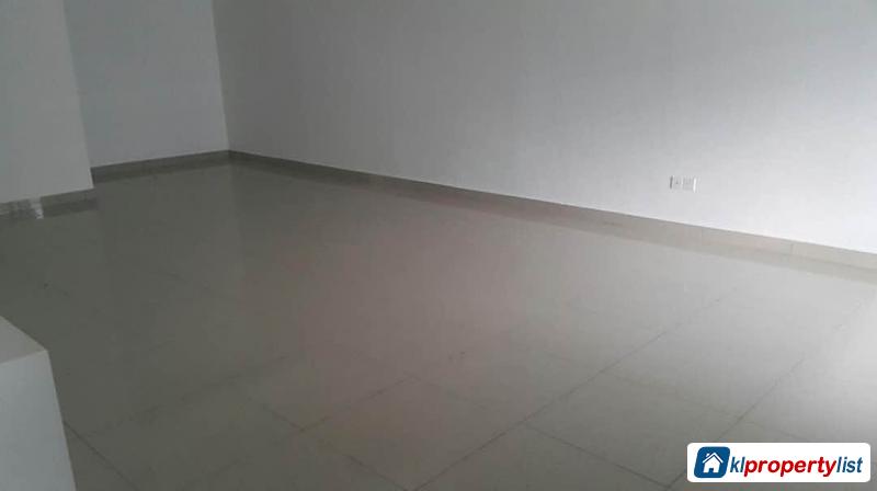 4 bedroom 2-sty Terrace/Link House for sale in Hulu Langat - image 5