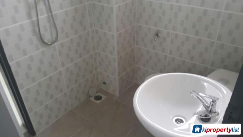 4 bedroom 2-sty Terrace/Link House for sale in Hulu Langat - image 7
