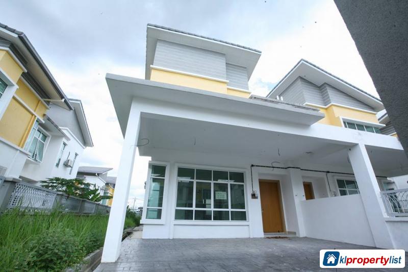 4 bedroom Semi-detached House for sale in Semenyih - image 2