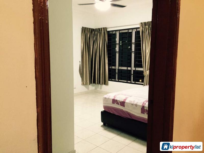 3 bedroom Apartment for rent in Johor Bahru - image 3