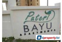 Pictures of 3 bedroom Condominium for sale in Puchong