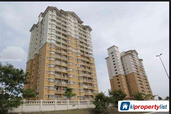 3 bedroom Condominium for sale in Puchong - image 2
