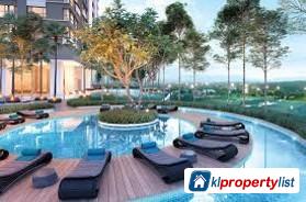 Pictures of 2 bedroom Serviced Residence for sale in Puchong