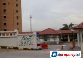3 bedroom Condominium for sale in Puchong - image 3