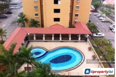 3 bedroom Condominium for sale in Puchong - image 4