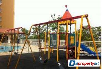 3 bedroom Condominium for sale in Puchong - image 6