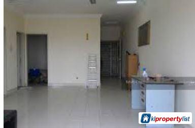 3 bedroom Condominium for sale in Puchong - image 7