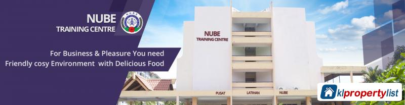 Pictures of Hotel Rentals for rent in Port Dickson