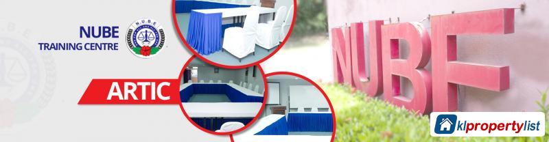 Hotel Rentals for rent in Port Dickson - image 2