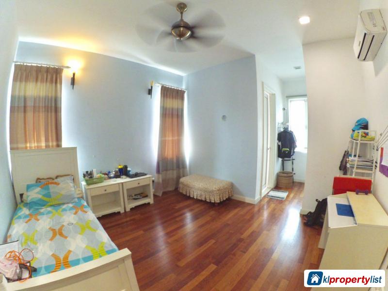 6 bedroom Bungalow for sale in Kajang - image 10