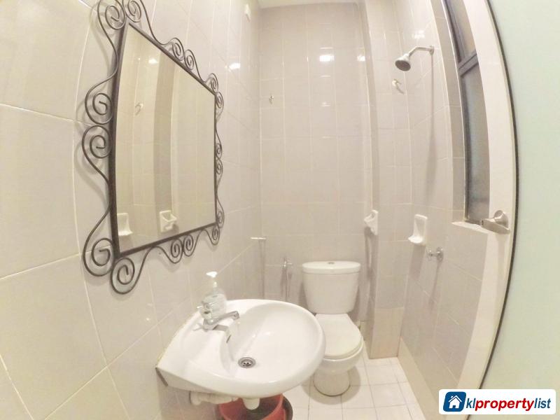 6 bedroom Bungalow for sale in Kajang - image 11