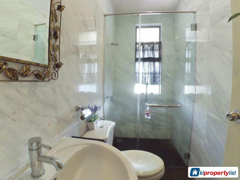 6 bedroom Bungalow for sale in Kajang - image 12