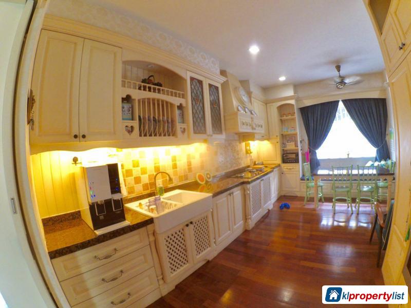 Picture of 6 bedroom Bungalow for sale in Kajang in Selangor