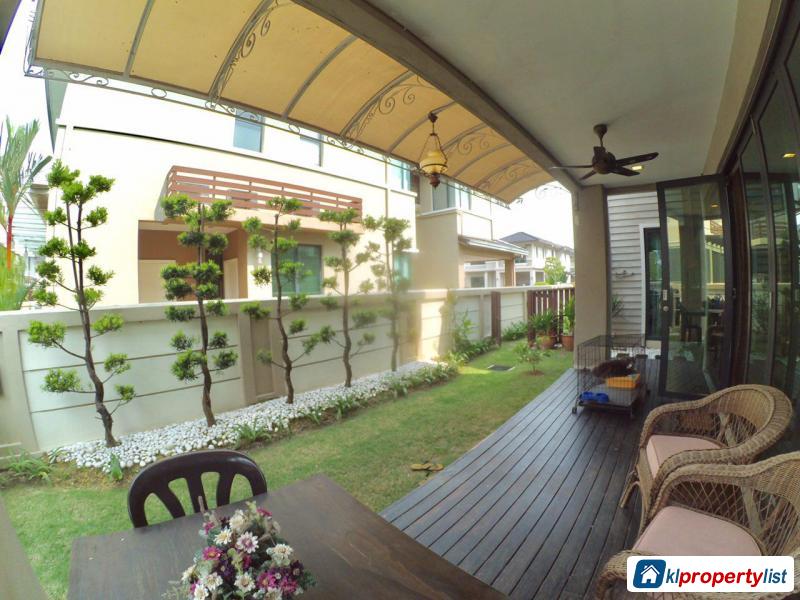 Picture of 6 bedroom Bungalow for sale in Kajang in Malaysia