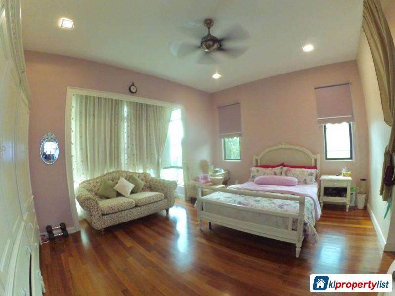 6 bedroom Bungalow for sale in Kajang - image 9