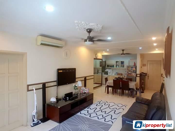 4 bedroom Condominium for sale in Pandan Indah - image 2