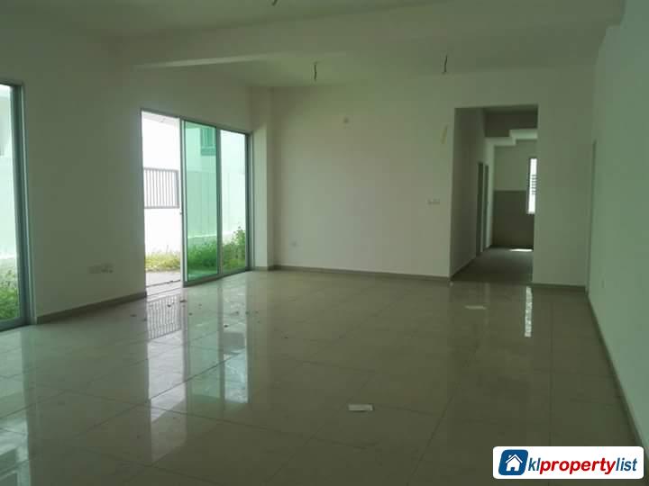 4 bedroom 2-sty Terrace/Link House for sale in Pandan Indah - image 4