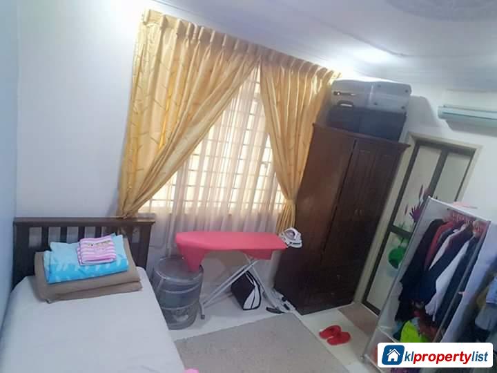 4 bedroom Condominium for sale in Pandan Indah - image 4