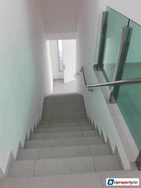 4 bedroom 2-sty Terrace/Link House for sale in Pandan Indah - image 6