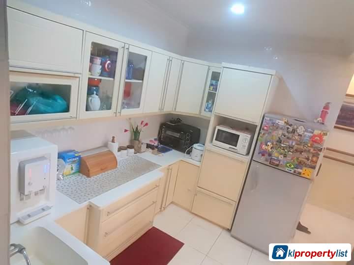 Picture of 4 bedroom Condominium for sale in Pandan Indah in Malaysia