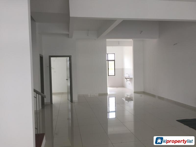 5 bedroom 3-sty Terrace/Link House for sale in Ampang - image 11