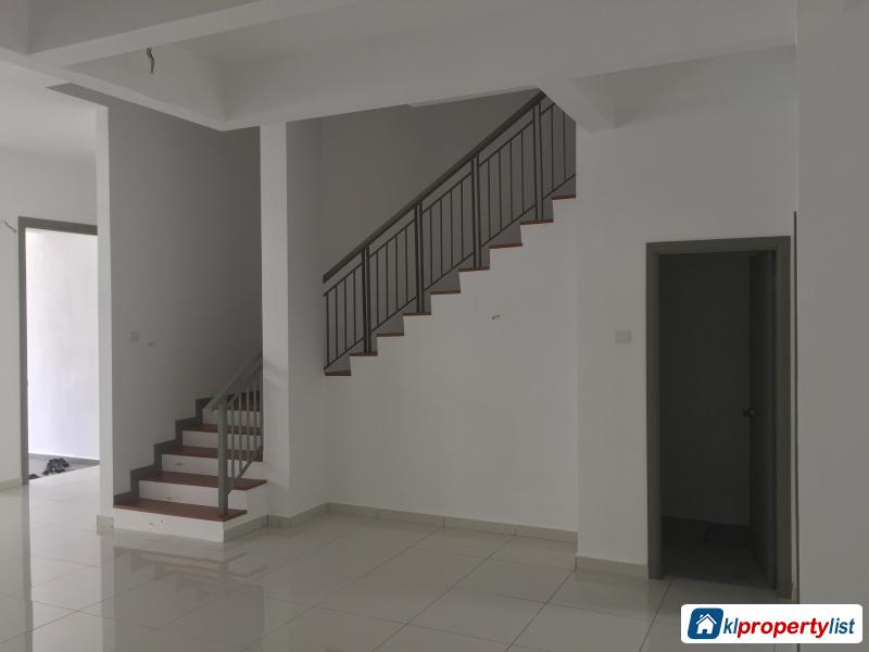 5 bedroom 3-sty Terrace/Link House for sale in Ampang - image 12