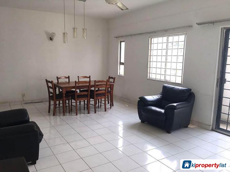3 bedroom Condominium for sale in Ampang - image 2